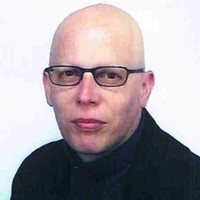 Michael Maier