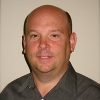 Timothy Smith