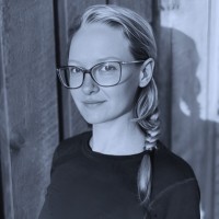 Jenna L.