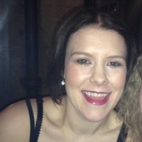 Hilary Hedley