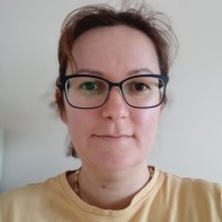 Monika Bordier