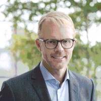 Pär Holgersson