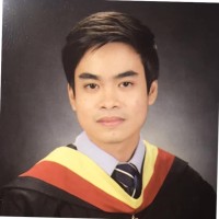 Jemuel Ian Picato