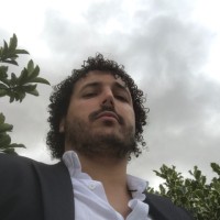 Daniele Donati