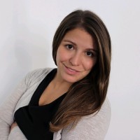 Rebecca Steinacher