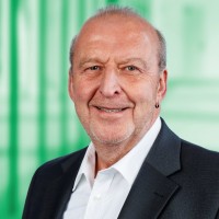 Christoph Klüppel
