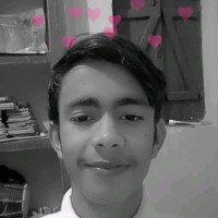 Ashish Gyan