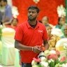 Kovarthanan M