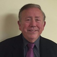 Don Price