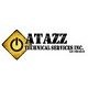 Atazz Technical Services