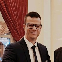 Stefan Haus