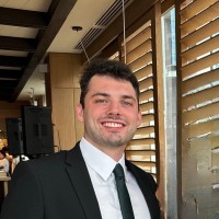 Iain Morris Rankin