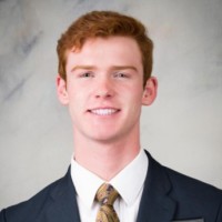 Nathan Orton