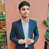 Omkar Tomar