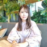 坪野可奈