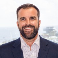 Jon Riggleman