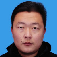 ace zhang