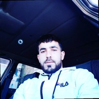 Toufik Loukili