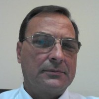 sergiu anton