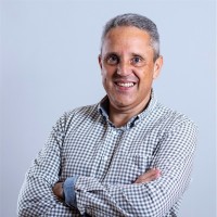 Jorge Mario Monzón L.
