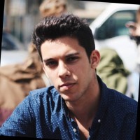 David Figueiredo