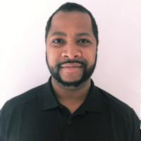 Lenin Rossell Guzman