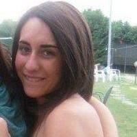 Agnese Fantoni