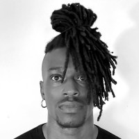 Marlon Davis