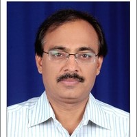 MANOJKUMAR GUPTA