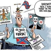 Tea Bagger