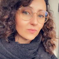 Manon De Luca