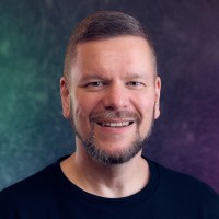 Tomi Joki-Korpela