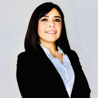 Nancy Ortiz