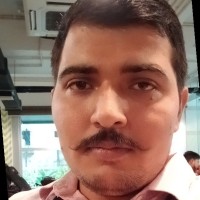 Rishabh Rai