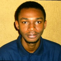 Edward E-Onyeche