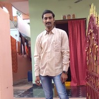 Bhargava Ram