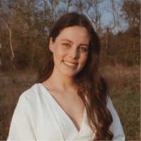 Allison Swift