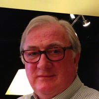 Robert Rowan