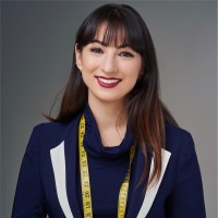 Carmen Popescu