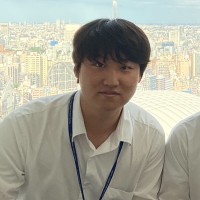 Taro Yamauchi