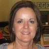 Susan Logsdon