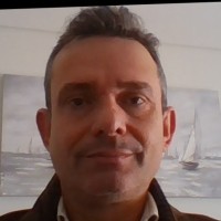 Daniel Gonçalves