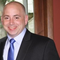 Paul Priber