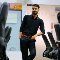 Suraj Singh