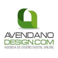 Community Manager Redes Sociales