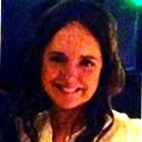 Aisling Lehane Gaynor