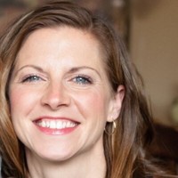 Annie Handerhan