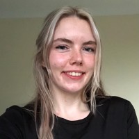 Claire Christie