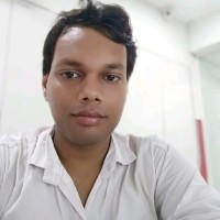 Ashish Kumar