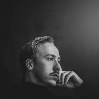 James Baxter